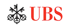 UBS